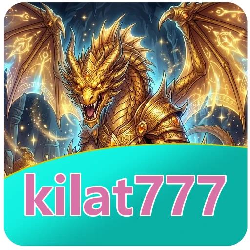 Ikon kilat777 untuk keamanan berkas di katalog
