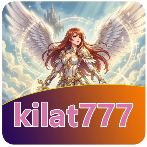 Ikon kilat777 untuk pencocokan SHA-256 di halaman unduh