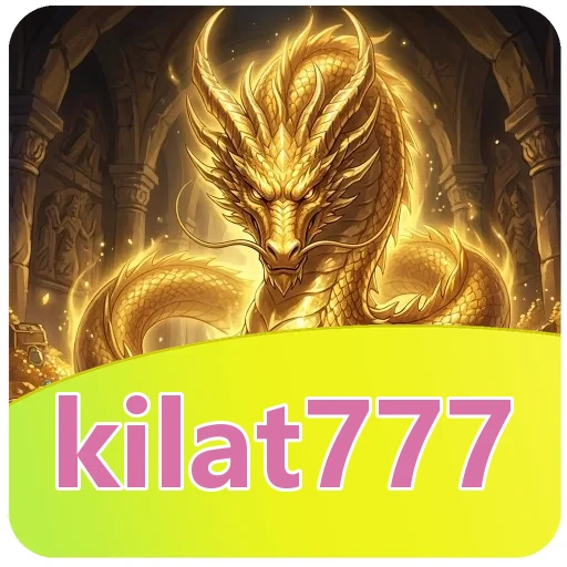 Ikon kilat777 untuk bagian pencocokan SHA-256