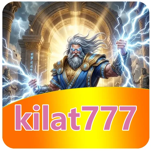 Ikon kilat777 untuk bagian riwayat pembaruan tulisan