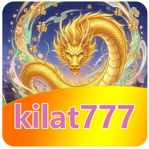Ikon kilat777 untuk rincian nilai ulasan