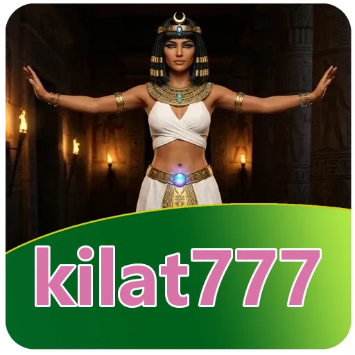 Ikon kilat777 untuk alasan mempercayai tim redaksi