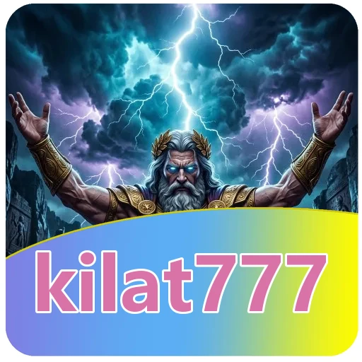 Ikon kilat777 untuk arsip pembaruan 2026