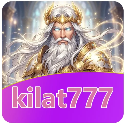 Ikon kilat777 untuk catatan v4.7.5